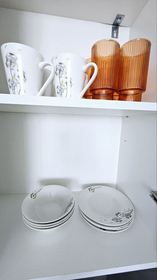 Сдам однокомнатную (1-комн.) квартиру, им. Героя Ростовского ул, 8, Краснодар г