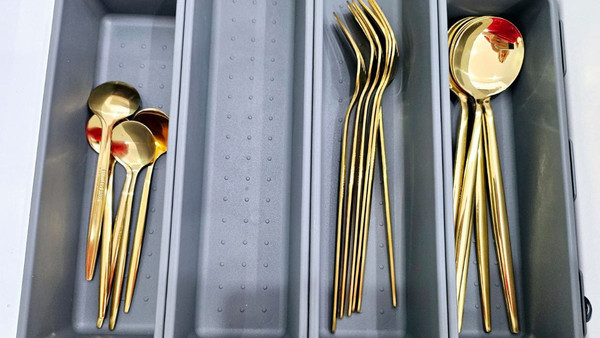 Сдам однокомнатную (1-комн.) квартиру, им. Героя Ростовского ул, 8, Краснодар г