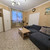 Продам трехкомнатную (3-комн.) квартиру, Дмитровская ул, 20, Базарово д