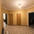 Продам трехкомнатную (3-комн.) квартиру, Дмитровская ул, 20, Базарово д