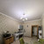Продам трехкомнатную (3-комн.) квартиру, Дмитровская ул, 20, Базарово д