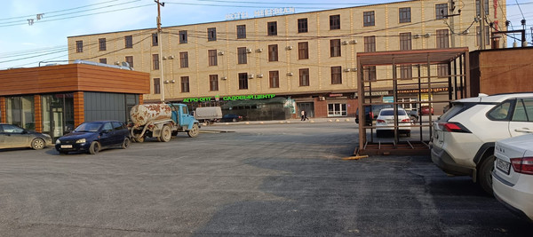 Продам двухкомнатную (2-комн.) квартиру, Новокулинская (Аликолоб мкр) ул, 3, Махачкала г