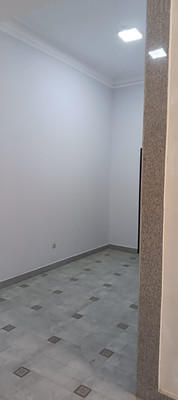 Продам двухкомнатную (2-комн.) квартиру, Новокулинская (Аликолоб мкр) ул, 3, Махачкала г