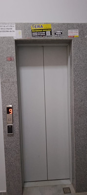 Продам двухкомнатную (2-комн.) квартиру, Новокулинская (Аликолоб мкр) ул, 3, Махачкала г