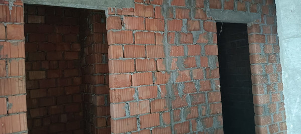 Продам двухкомнатную (2-комн.) квартиру, Новокулинская (Аликолоб мкр) ул, 3, Махачкала г