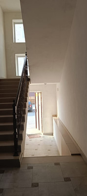 Продам двухкомнатную (2-комн.) квартиру, Новокулинская (Аликолоб мкр) ул, 3, Махачкала г