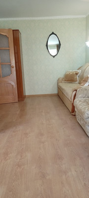 Продам однокомнатную (1-комн.) квартиру, Крымская ул, 179к1, Анапа г