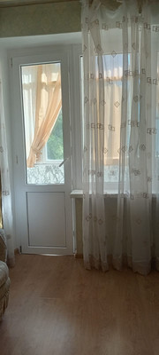 Продам однокомнатную (1-комн.) квартиру, Крымская ул, 179к1, Анапа г