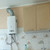 Продам однокомнатную (1-комн.) квартиру, Крымская ул, 179к1, Анапа г