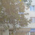 Продам однокомнатную (1-комн.) квартиру, Крымская ул, 179к1, Анапа г