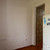 Продам двухкомнатную (2-комн.) квартиру, Рашпилевская ул, 42, Краснодар г