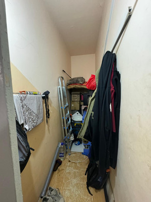 Продам двухкомнатную (2-комн.) квартиру, Бульварная ул, 9, Астрахань г