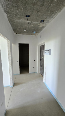 Продам однокомнатную (1-комн.) квартиру, им. Снесарева ул, 17/1к2, Краснодар г