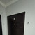 Продам однокомнатную (1-комн.) квартиру, им. Снесарева ул, 17/1к2, Краснодар г