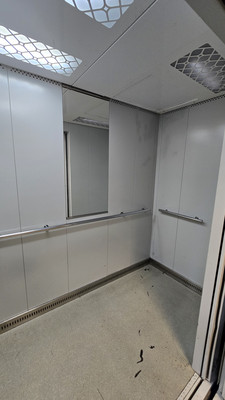 Продам однокомнатную (1-комн.) квартиру, им. Снесарева ул, 17/1к2, Краснодар г
