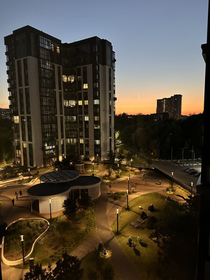 Продам двухкомнатную (2-комн.) квартиру, Маршала Бирюзова ул, 13к2, Одинцово г