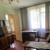 Продам трехкомнатную (3-комн.) квартиру, Павловская ул, 54, Колпино г