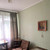 Продам трехкомнатную (3-комн.) квартиру, Павловская ул, 54, Колпино г