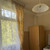 Продам трехкомнатную (3-комн.) квартиру, Павловская ул, 54, Колпино г