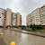 Продам однокомнатную (1-комн.) квартиру, Балаклавская ул, 73б, Симферополь г