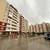 Продам однокомнатную (1-комн.) квартиру, Балаклавская ул, 73б, Симферополь г