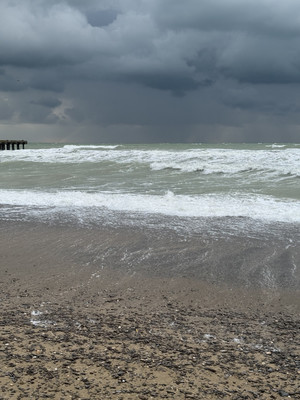 Продам двухкомнатную (2-комн.) квартиру, Севастопольская ул, 5, Новофедоровка пгт