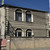 Продам дом, Ракетная ул, 22, Симферополь г, 0 км от города