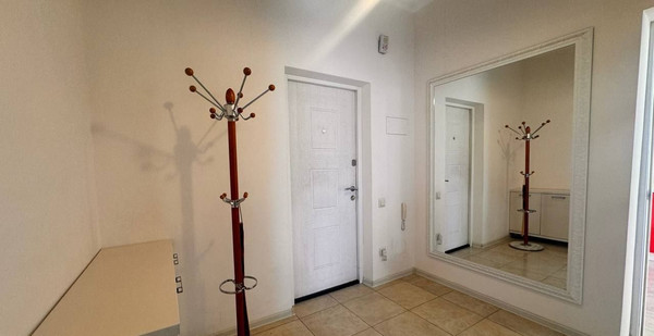 Продам однокомнатную (1-комн.) квартиру, Ковыльная ул, 94, Симферополь г