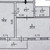 Продам однокомнатную (1-комн.) квартиру, Ковыльная ул, 94, Симферополь г