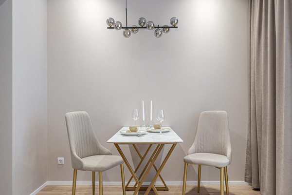 Продам однокомнатную (1-комн.) квартиру, Чистопольская ул, 79, Казань г