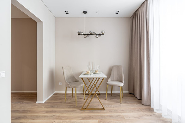 Продам однокомнатную (1-комн.) квартиру, Чистопольская ул, 79, Казань г