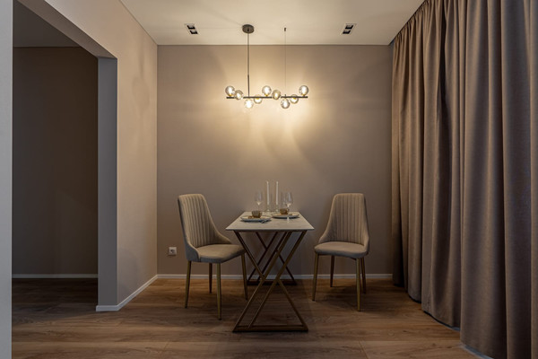 Продам однокомнатную (1-комн.) квартиру, Чистопольская ул, 79, Казань г