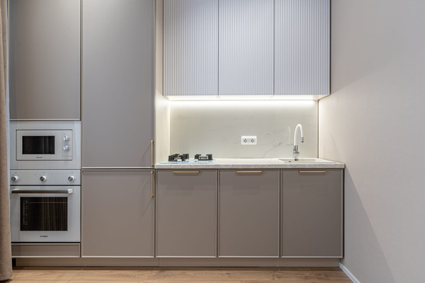 Продам однокомнатную (1-комн.) квартиру, Чистопольская ул, 79, Казань г