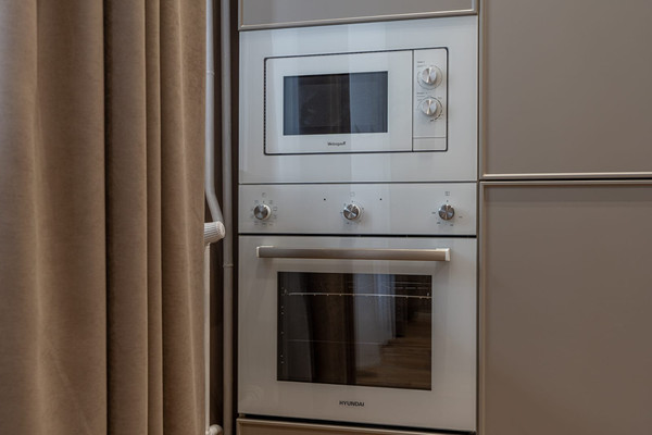 Продам однокомнатную (1-комн.) квартиру, Чистопольская ул, 79, Казань г