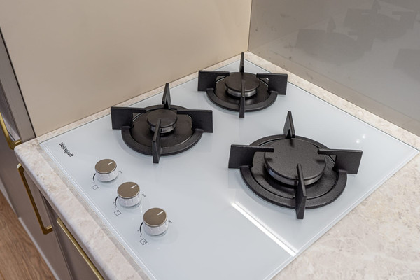 Продам однокомнатную (1-комн.) квартиру, Чистопольская ул, 79, Казань г