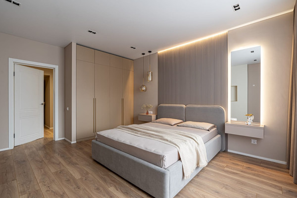 Продам однокомнатную (1-комн.) квартиру, Чистопольская ул, 79, Казань г