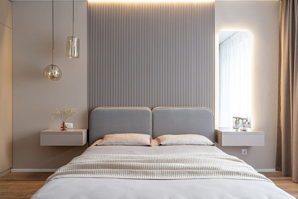 Продам однокомнатную (1-комн.) квартиру, Чистопольская ул, 79, Казань г