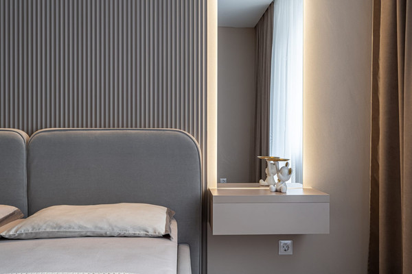 Продам однокомнатную (1-комн.) квартиру, Чистопольская ул, 79, Казань г