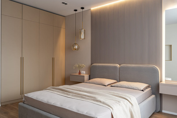 Продам однокомнатную (1-комн.) квартиру, Чистопольская ул, 79, Казань г