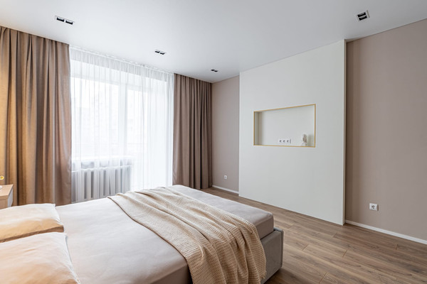 Продам однокомнатную (1-комн.) квартиру, Чистопольская ул, 79, Казань г