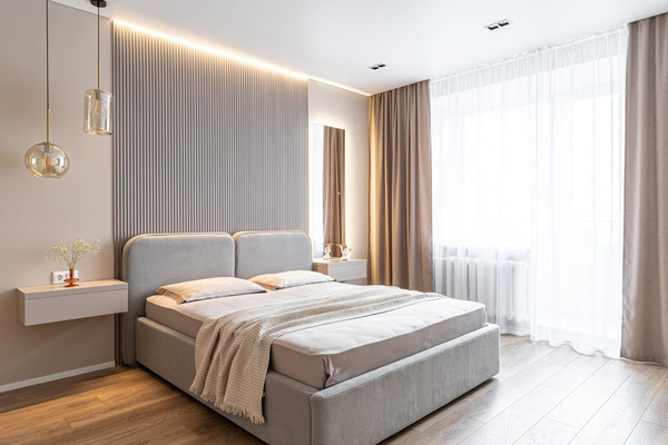 Продам однокомнатную (1-комн.) квартиру, Чистопольская ул, 79, Казань г