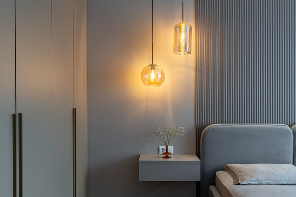 Продам однокомнатную (1-комн.) квартиру, Чистопольская ул, 79, Казань г