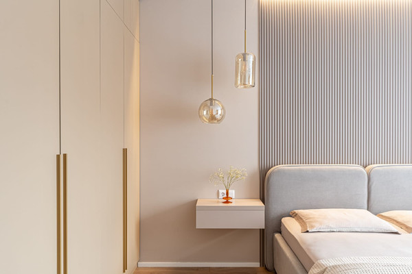 Продам однокомнатную (1-комн.) квартиру, Чистопольская ул, 79, Казань г