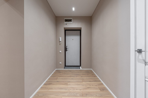 Продам однокомнатную (1-комн.) квартиру, Чистопольская ул, 79, Казань г