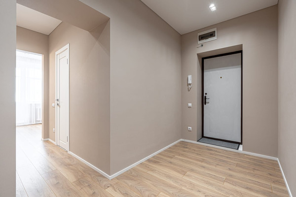 Продам однокомнатную (1-комн.) квартиру, Чистопольская ул, 79, Казань г