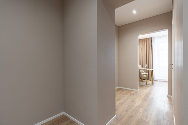 Продам однокомнатную (1-комн.) квартиру, Чистопольская ул, 79, Казань г