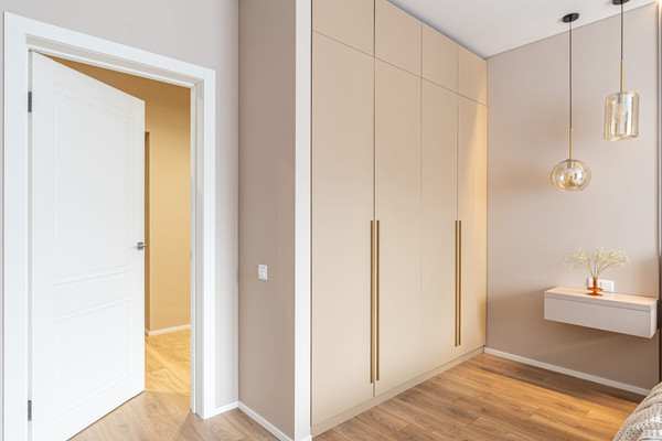 Продам однокомнатную (1-комн.) квартиру, Чистопольская ул, 79, Казань г