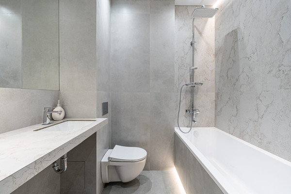 Продам однокомнатную (1-комн.) квартиру, Чистопольская ул, 79, Казань г