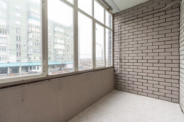 Продам однокомнатную (1-комн.) квартиру, Чистопольская ул, 79, Казань г