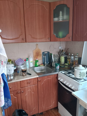 Продам дом, Новая ул, Старосиверская д, 0 км от города